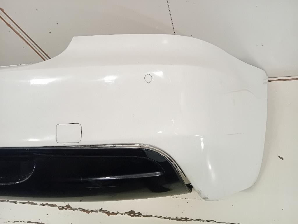 Meccanica Completa ANT SX  Audi A3 8VF Sportback 2016