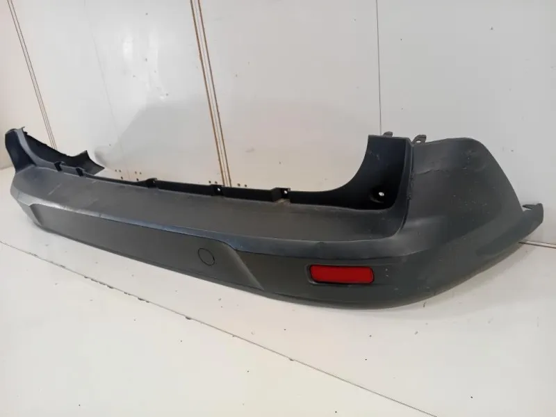 Ripiano Copertura VANO Bagagli 2T14K46506 Ford Transit Connect II 2014