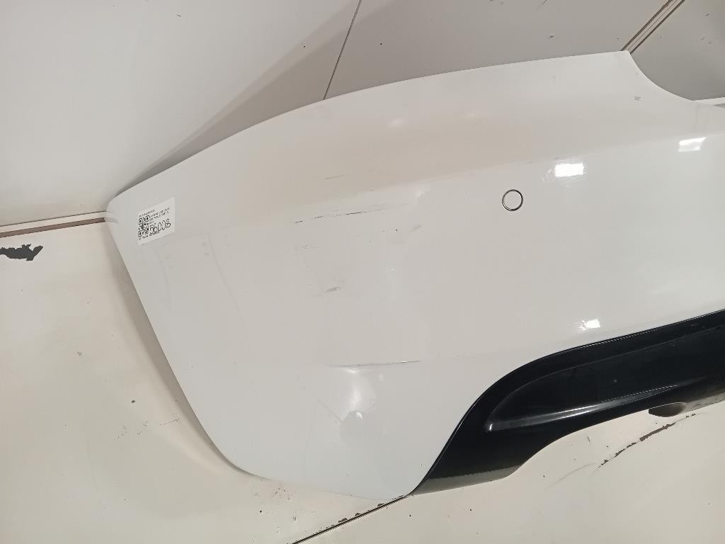 Meccanica Completa ANT SX 8K0407271Q 8K0413031AF Audi A4 8K5 Avant 2008