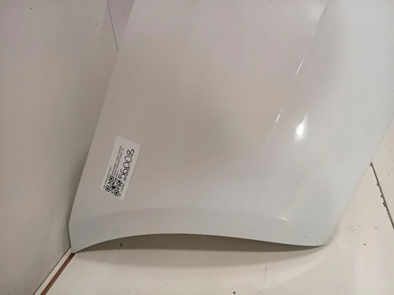 Paraurti POST PARAURTI POST Bmw Serie 1 E82 Coupe 2005