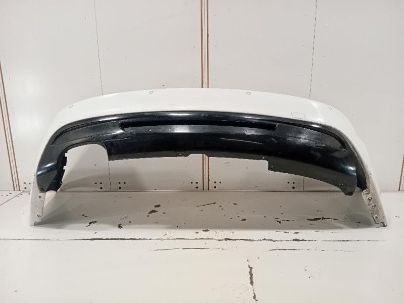 Paraurti POST PARAURTI POST Bmw Serie 1 E82 Coupe 2005