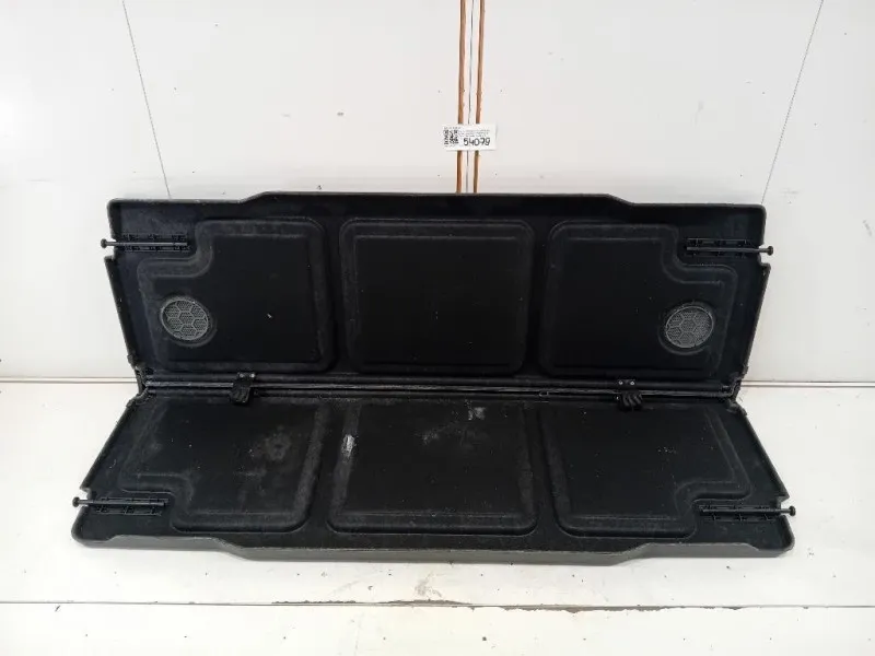 Ripiano Copertura VANO Bagagli 2T14K46506 Ford Transit Connect II 2014