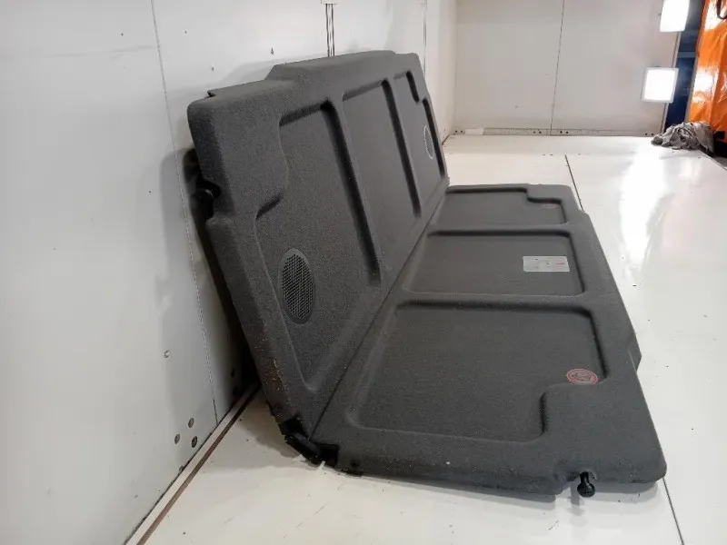 Ripiano Copertura VANO Bagagli 2T14K46506 Ford Transit Connect II 2014