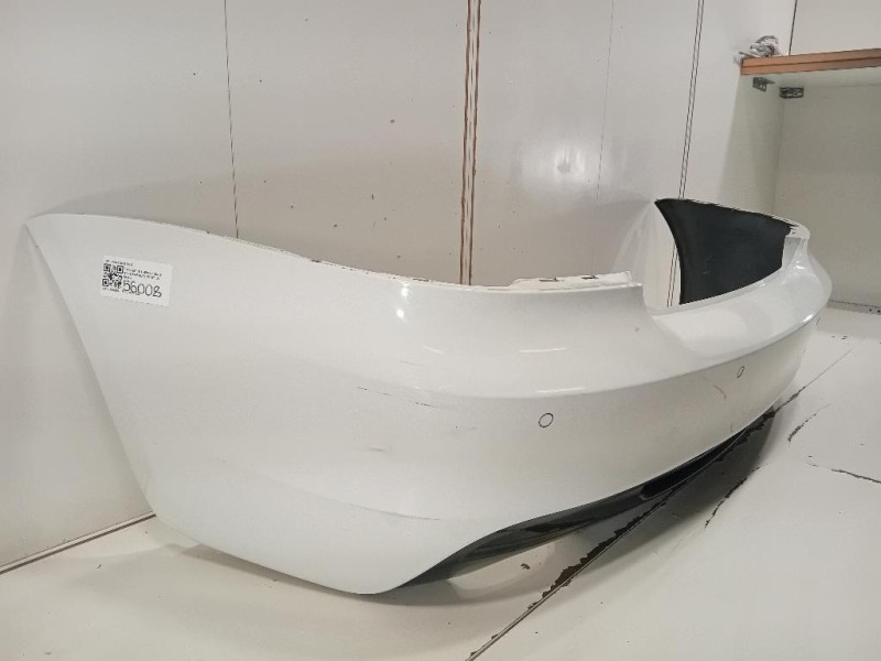 Ripiano Copertura VANO Bagagli 2T14K46506 Ford Transit Connect II 2014