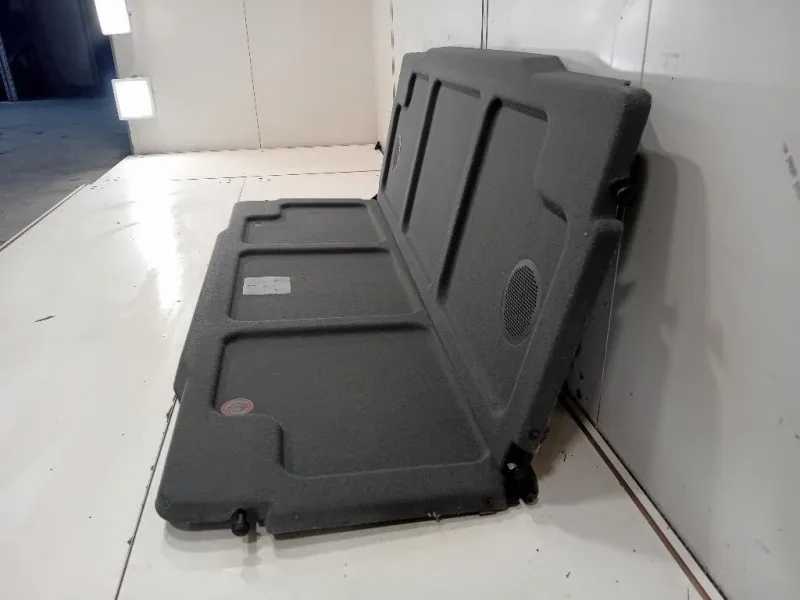 Ripiano Copertura VANO Bagagli 2T14K46506 Ford Transit Connect II 2014