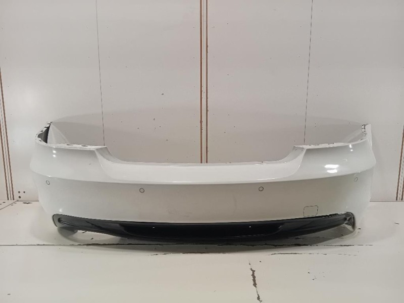 Meccanica Completa ANT SX 8K0407271Q 8K0413031AF Audi A4 8K5 Avant 2008