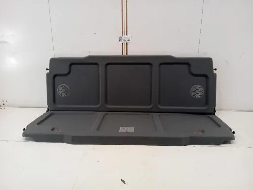 Ripiano Copertura VANO Bagagli 2T14K46506 Ford Transit Connect II 2014