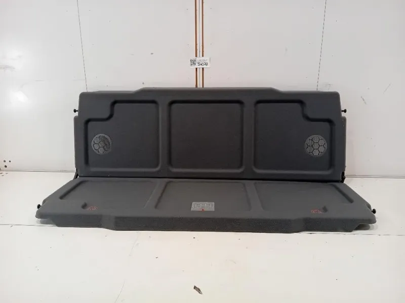 Ripiano Copertura VANO Bagagli 2T14K46506 Ford Transit Connect II 2014