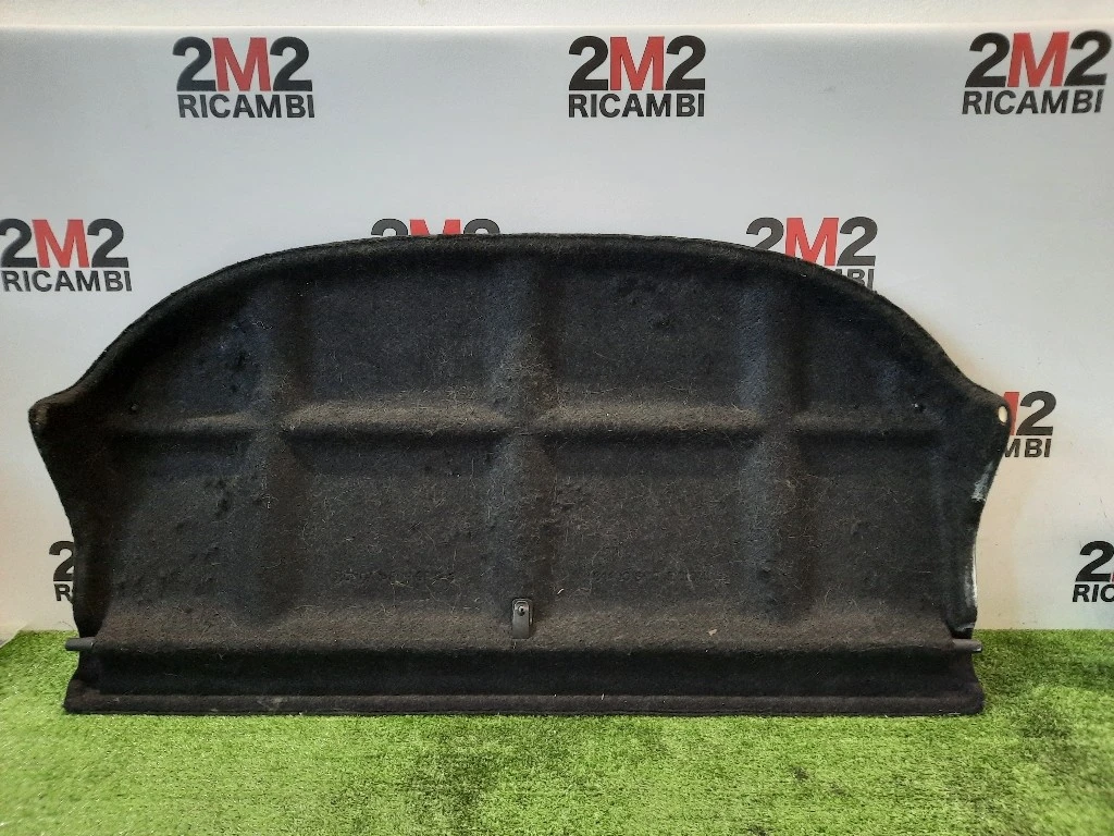 Ripiano Copertura VANO Bagagli 84400SMGE02ZA Honda Civic VIII 2006