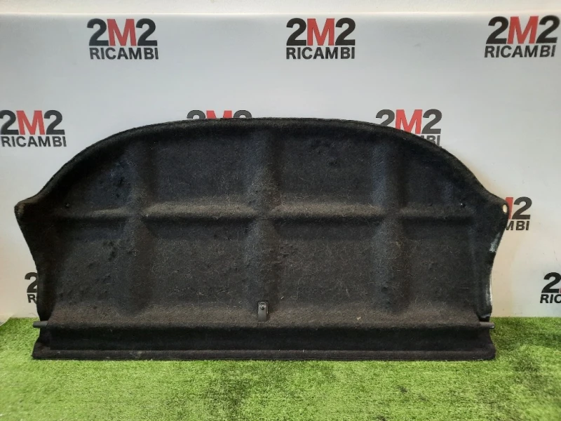Ripiano Copertura VANO Bagagli 84400SMGE02ZA Honda Civic VIII 2006