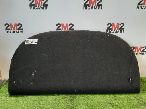 Ripiano Copertura VANO Bagagli 84400SMGE02ZA Honda Civic VIII 2006