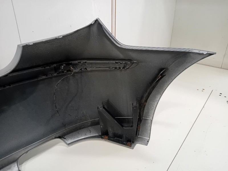 Paraurti POST 51127186087 Bmw Serie 1 E87 Berlina 2005