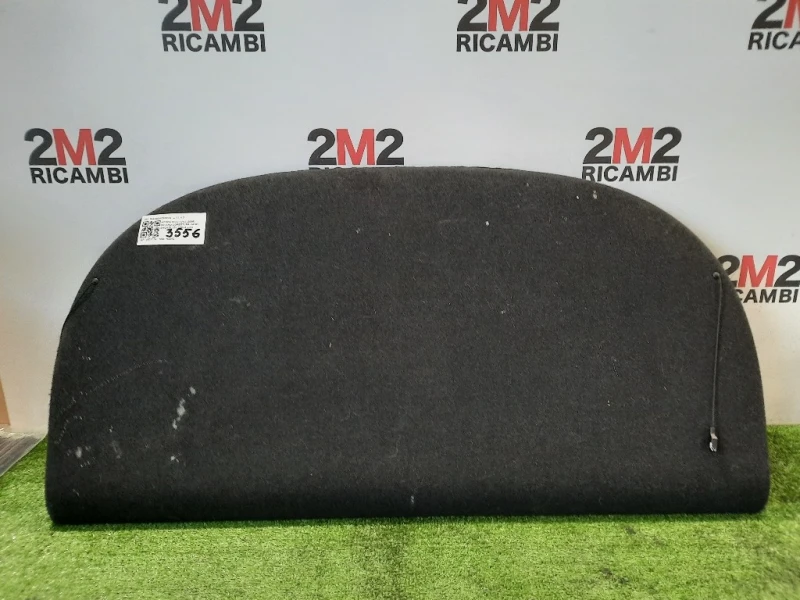 Ripiano Copertura VANO Bagagli 84400SMGE02ZA Honda Civic VIII 2006