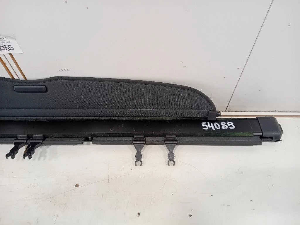 Ripiano Copertura VANO Bagagli RIPIANO COPERTURA VANO BAGAGLI Honda CR-V IV 2015