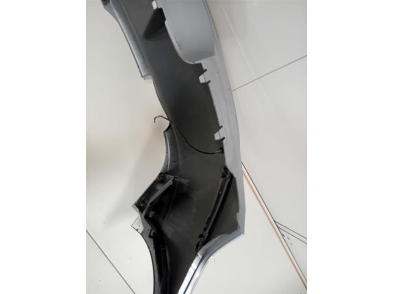 Paraurti POST 51127186087 Bmw Serie 1 E87 Berlina 2005