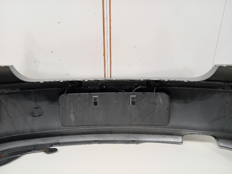 Ripiano Copertura VANO Bagagli RIPIANO COPERTURA VANO BAGAGLI Honda CR-V IV 2015