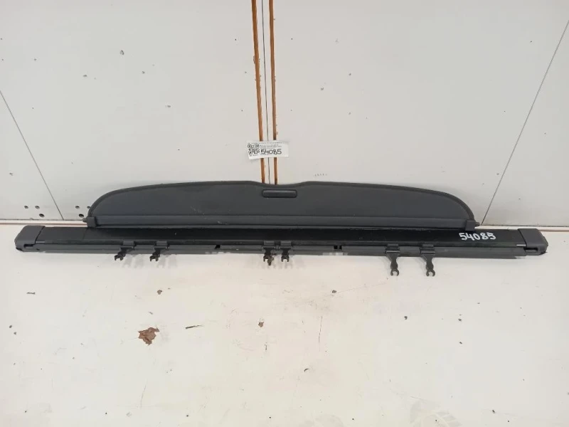 Ripiano Copertura VANO Bagagli RIPIANO COPERTURA VANO BAGAGLI Honda CR-V IV 2015