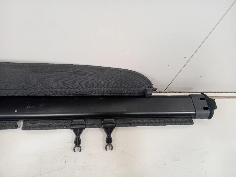 Ripiano Copertura VANO Bagagli RIPIANO COPERTURA VANO BAGAGLI Honda CR-V IV 2015