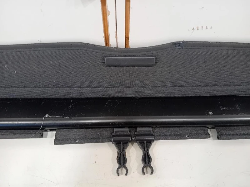 Ripiano Copertura VANO Bagagli RIPIANO COPERTURA VANO BAGAGLI Honda CR-V IV 2015