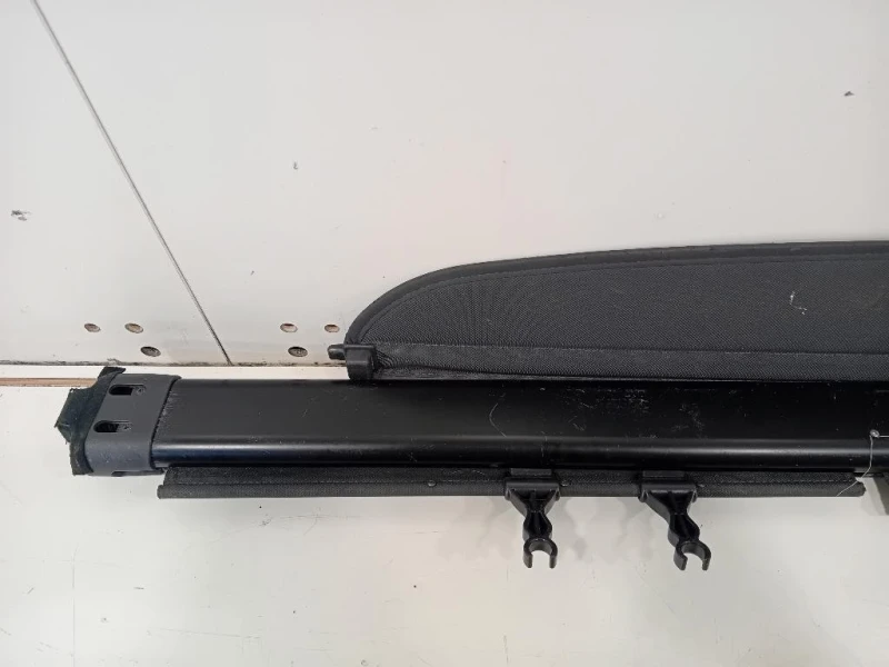 Ripiano Copertura VANO Bagagli RIPIANO COPERTURA VANO BAGAGLI Honda CR-V IV 2015