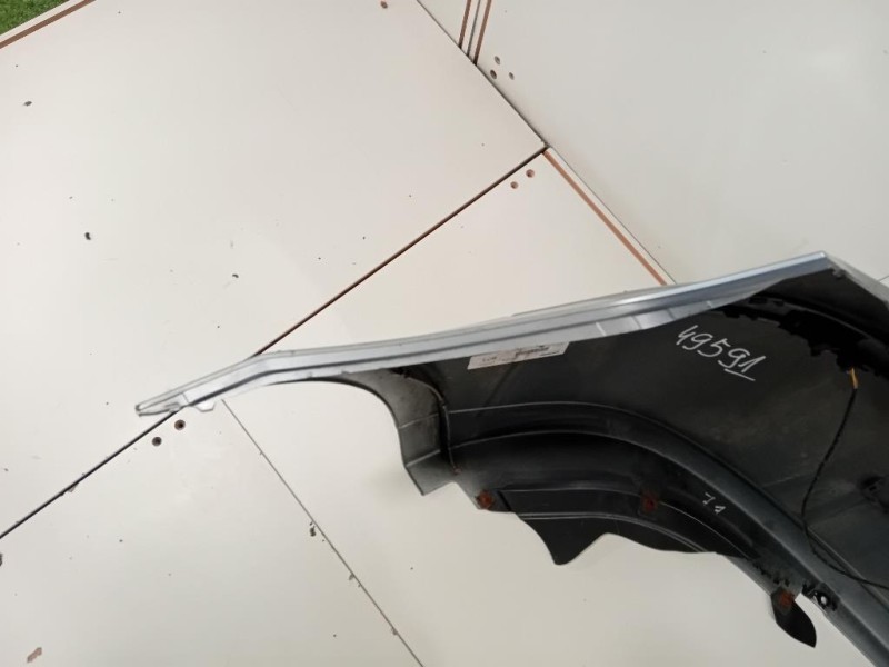 Ripiano Copertura VANO Bagagli RIPIANO COPERTURA VANO BAGAGLI Honda CR-V IV 2015