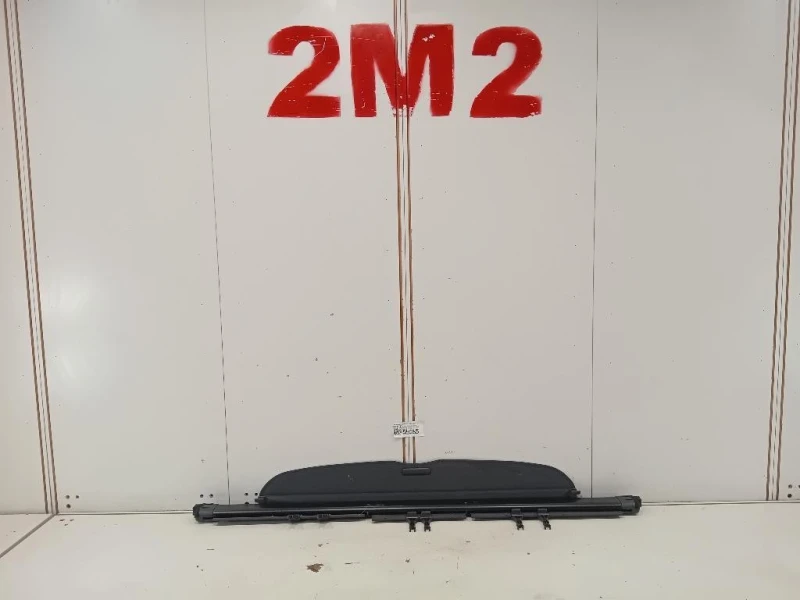 Ripiano Copertura VANO Bagagli RIPIANO COPERTURA VANO BAGAGLI Honda CR-V IV 2015