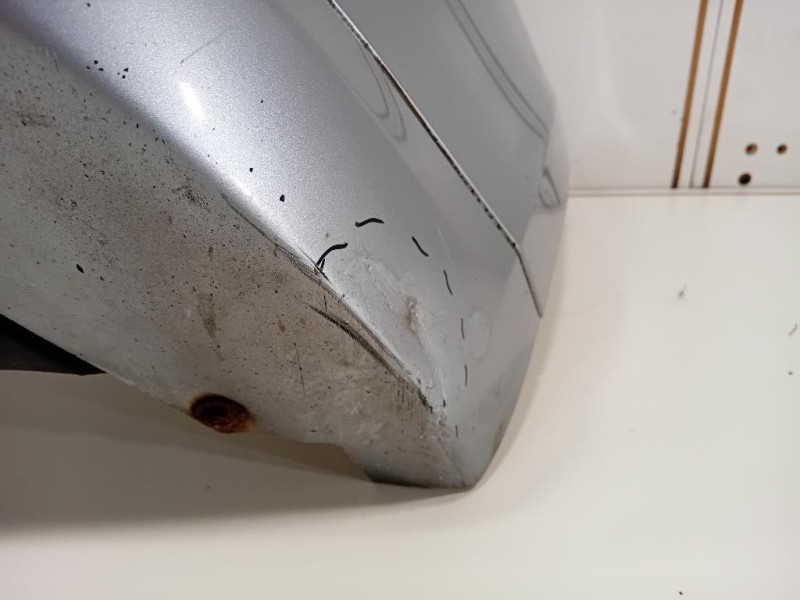 Ripiano Copertura VANO Bagagli RIPIANO COPERTURA VANO BAGAGLI Honda CR-V IV 2015