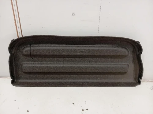 Ripiano Copertura VANO Bagagli RIPIANO COPERTURA VANO BAGAGLI Honda JAZZ III 2015