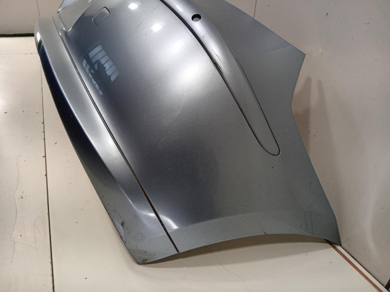 Ripiano Copertura VANO Bagagli RIPIANO COPERTURA VANO BAGAGLI Honda JAZZ III 2015