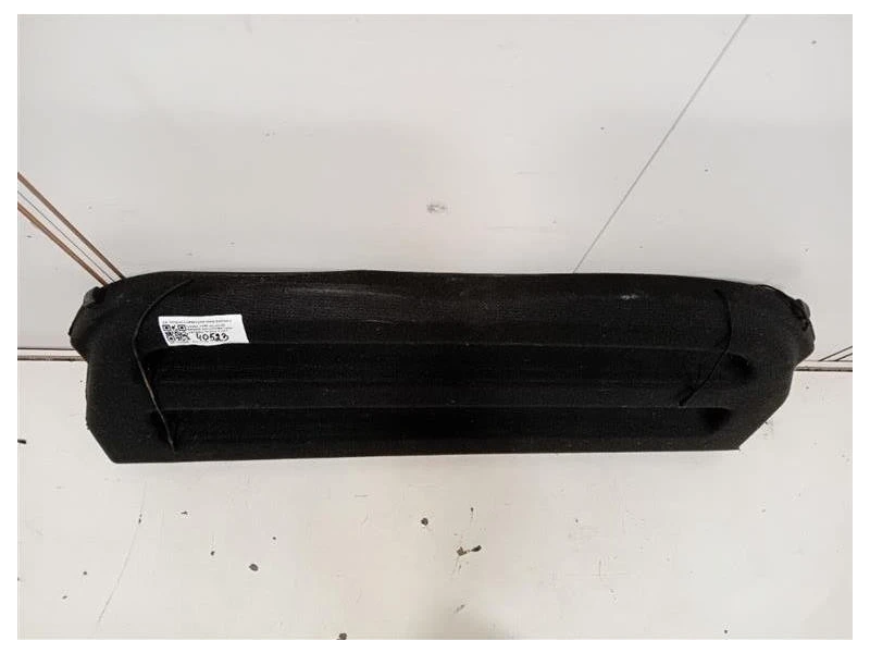 Ripiano Copertura VANO Bagagli RIPIANO COPERTURA VANO BAGAGLI Honda JAZZ III 2015