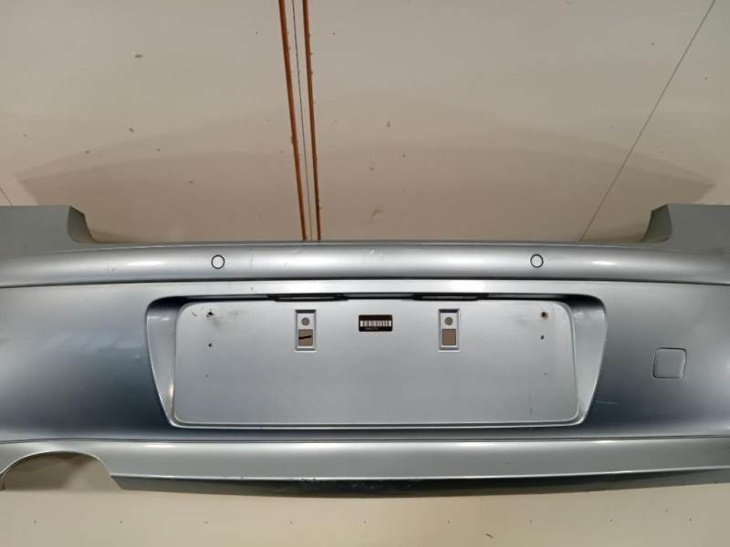 Ripiano Copertura VANO Bagagli RIPIANO COPERTURA VANO BAGAGLI Honda JAZZ III 2015