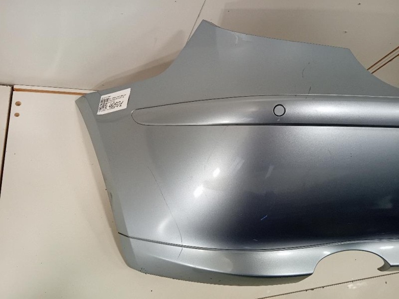 Ripiano Copertura VANO Bagagli RIPIANO COPERTURA VANO BAGAGLI Honda JAZZ III 2015