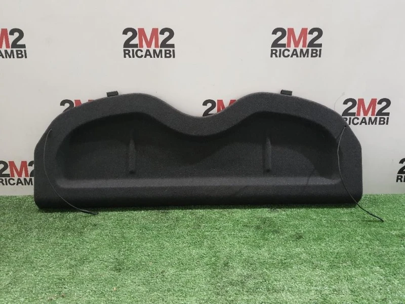 Ripiano Copertura VANO Bagagli 85930B9000 Hyundai I10 II 2016