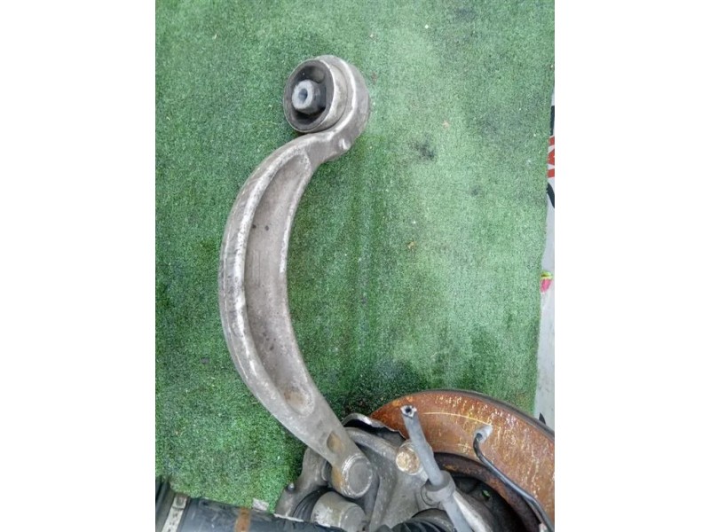 Meccanica Completa ANT SX 8W0 407 559 Audi A5 8T3 2008