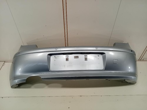 Ripiano Copertura VANO Bagagli 85930-G4000 Hyundai I30 III 2017
