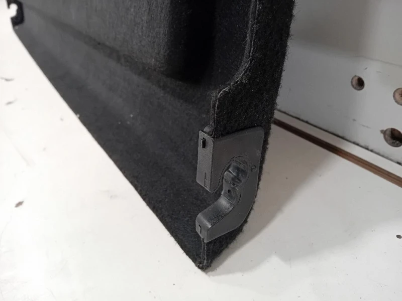 Ripiano Copertura VANO Bagagli 85930-G4000 Hyundai I30 III 2017