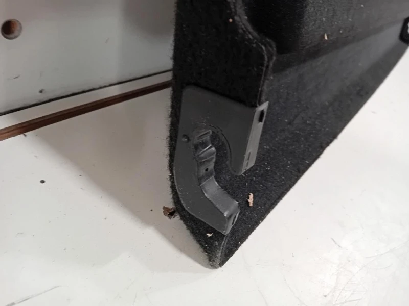 Ripiano Copertura VANO Bagagli 85930-G4000 Hyundai I30 III 2017