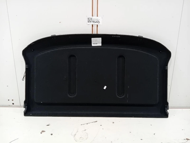 Ripiano Copertura VANO Bagagli 85930-G4000 Hyundai I30 III 2017