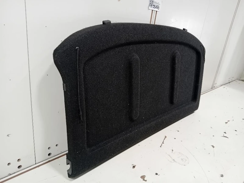 Ripiano Copertura VANO Bagagli 85930-G4000 Hyundai I30 III 2017