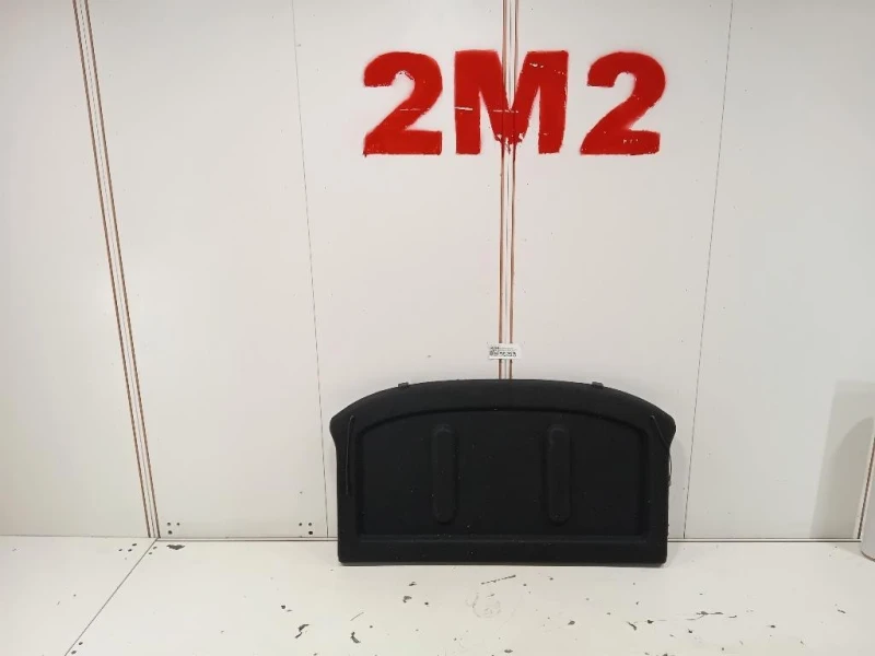 Ripiano Copertura VANO Bagagli 85930-G4000 Hyundai I30 III 2017