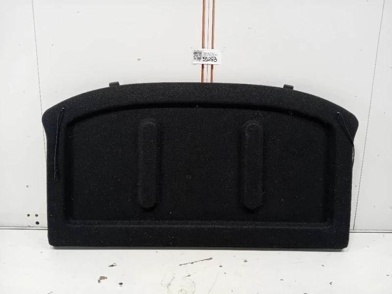 Ripiano Copertura VANO Bagagli 85930-G4000 Hyundai I30 III 2017