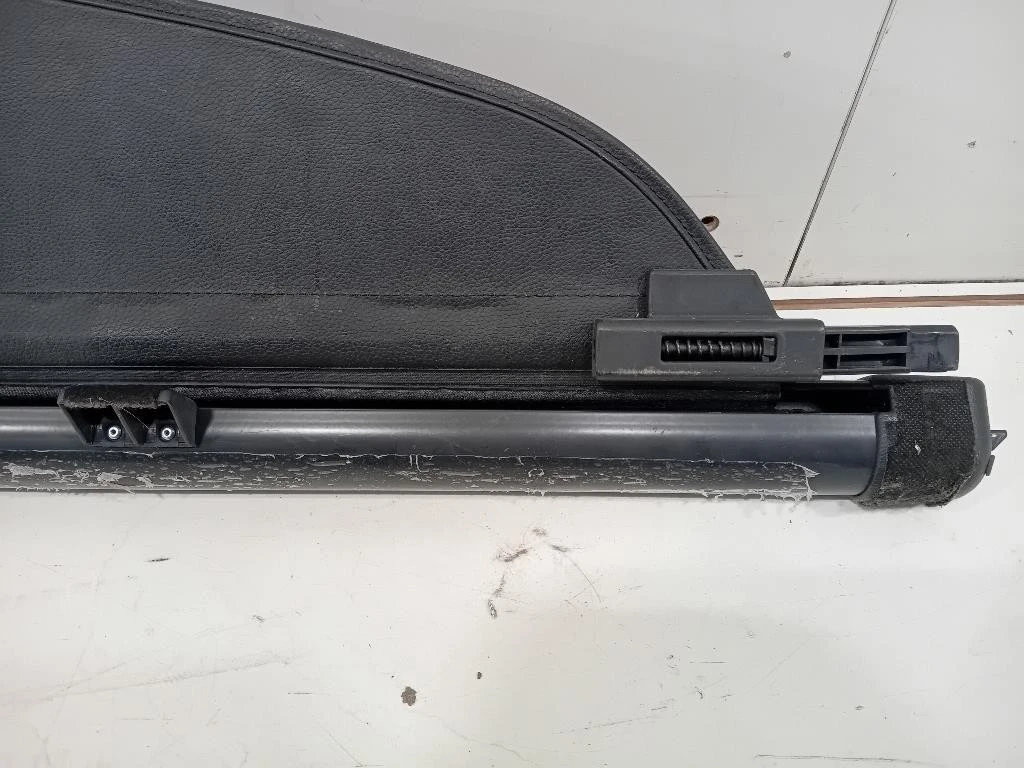 Ripiano Copertura VANO Bagagli 859103Z000HZ Hyundai I40 CW 2012