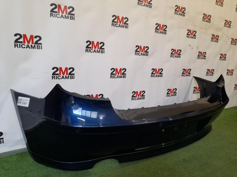 Meccanica Completa ANT SX 8W05BG 8W040755 8W0031AA 8W0407271E 8W0407241F Audi A6 4a5c8 Avant 2018