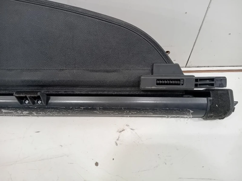 Ripiano Copertura VANO Bagagli 859103Z000HZ Hyundai I40 CW 2012