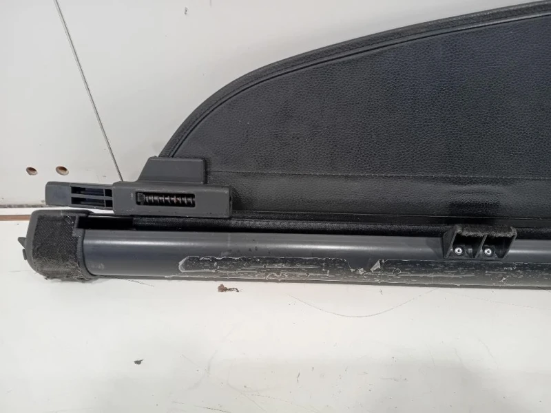 Ripiano Copertura VANO Bagagli 859103Z000HZ Hyundai I40 CW 2012