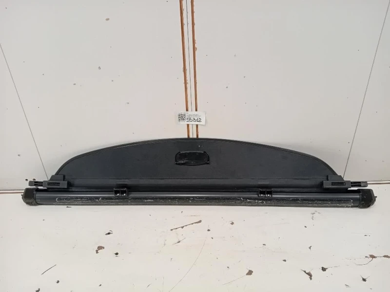 Ripiano Copertura VANO Bagagli 859103Z000HZ Hyundai I40 CW 2012