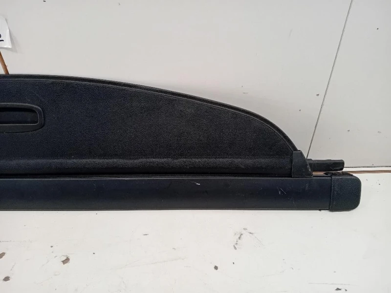 Ripiano Copertura VANO Bagagli 859103Z000HZ Hyundai I40 CW 2012