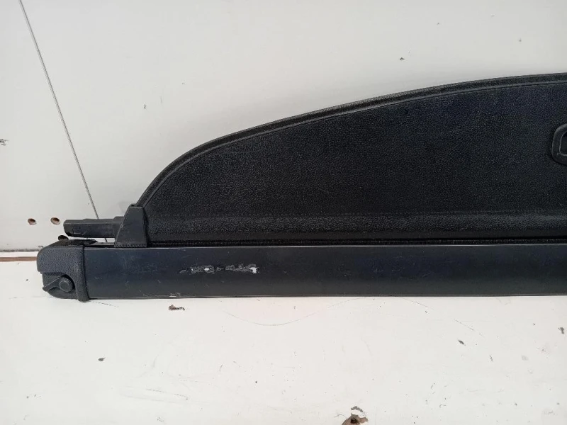 Ripiano Copertura VANO Bagagli 859103Z000HZ Hyundai I40 CW 2012