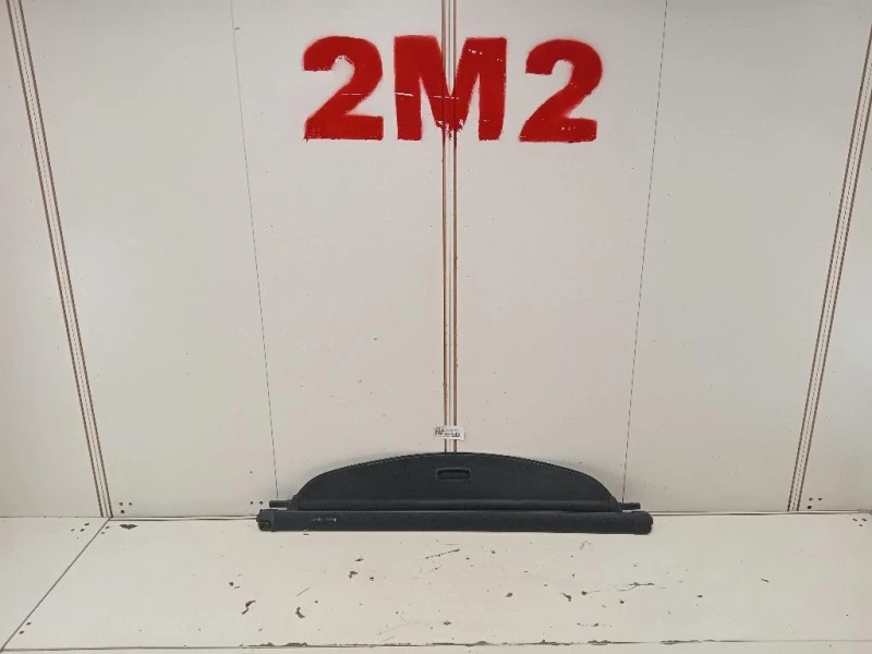 Ripiano Copertura VANO Bagagli 859103Z000HZ Hyundai I40 CW 2012