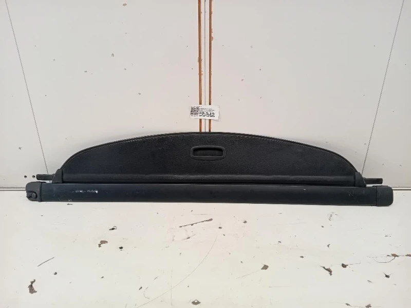 Ripiano Copertura VANO Bagagli 859103Z000HZ Hyundai I40 CW 2012